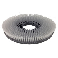 Nilfisk NFVF80211BU brush scrub fang 18c for Clarke