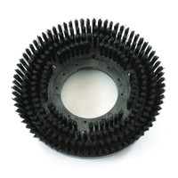 Nilfisk NFVF82120 poly scrub floor scrubber brush