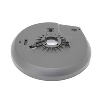 Nilfisk NF9099093000 deck brush for Clarke Viper and