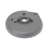 Nilfisk NF9099093000 deck brush for Clarke Viper and