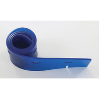 Nilfisk NFVF81205 blade squeegee front pu b for