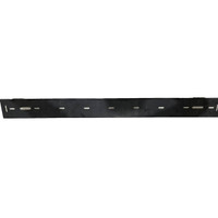 Nilfisk NFVF81215 blade squeegee front neo r for Clarke Viper and Advance machines