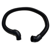 Nilfisk NF56114171 recovery hose assembly for Clarke Viper