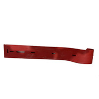 Nilfisk NFVF81235 blade squeegee rear neo re for