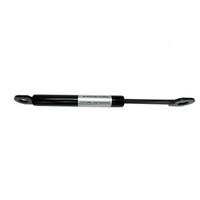 Nilfisk NF56109772 spring gas for Clarke Viper and