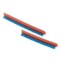 Electrolux 52282a4 Sanitaire bristle strip package set of