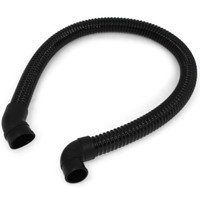 Nilfisk NF56394602 recovery hose for Clarke Viper and