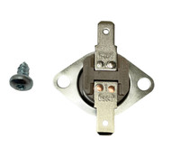 Nilfisk NF1403894500 thermo protection kit uz934 for Clarke