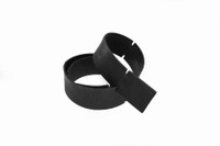 Nilfisk NF30934A blade inner rubber vision 38 for