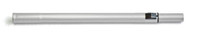 Nilfisk NF107403804 telescopic tube for Clarke Viper and