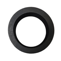 Nilfisk NF56116110 seal inlet for Clarke Viper