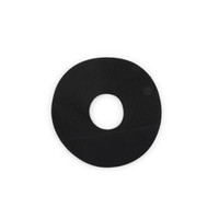 Nilfisk NF56112746 velcro 2 sided 14 for Clarke
