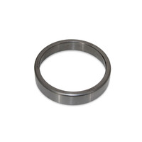 Nilfisk NF56492702 bearing cup e00135 for Clarke Viper