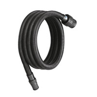 Nilfisk NF107415116  Hose CPL Antistatic Black