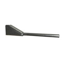 Nilfisk NF56601460 bar weldment for Clarke Viper and
