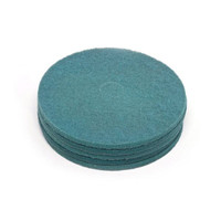 Nilfisk NF976240 pad aqua 20 case of 5