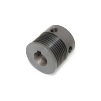 Nilfisk NF56316066 sheave poly v for Clarke Viper