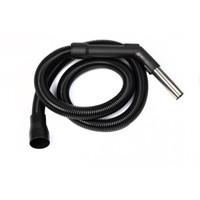 Nilfisk NF107407308 hose for 35l 6 ft