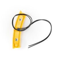 Nilfisk NF11131A control assembly handle switch for Clarke