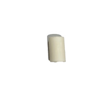 Nilfisk NF56409378 spacer nylon for Clarke Viper and Advance machines