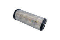 Nilfisk NF56482029 filter primary for Clarke Viper and