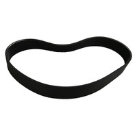 Nilfisk NFVF90408 belt for Clarke Viper and Advance