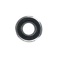 Nilfisk NF53468A bearing cm30 vac for Clarke Viper