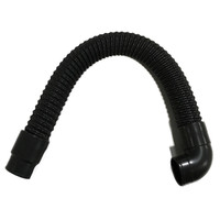 Nilfisk NF9099255000 hose vacuum motor for Clarke Viper