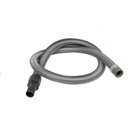 Nilfisk NF22042401 tapered hose and coupling only