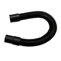 Nilfisk NF56265158 vac hose 1.5 stretch for Clarke