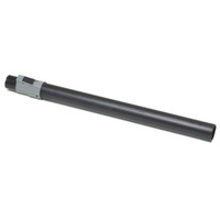 Nilfisk NF56704213 wand telescopic for Clarke Viper and Advance machines