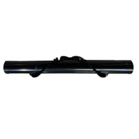 Nilfisk NF56704058 brush roller 14 for Clarke Viper