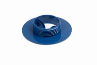 Nilfisk NF57369A retainer pad bottom half only for