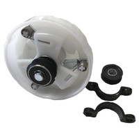 Nilfisk NF107413487 clutch overload cpl for Clarke Viper