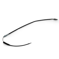 Nilfisk NF1464908000 cable traction for Clarke Viper