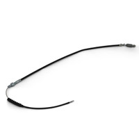 Nilfisk NF1464908000 cable traction for Clarke Viper