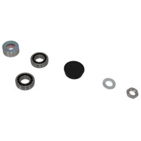 Nilfisk NFVR11501 kit driver motor bearing for Viper