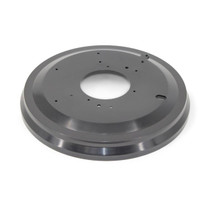 Nilfisk NF56104202 housing rev for Clarke Viper and