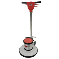 Viper Venom VN20DS floor buffer
