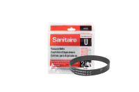 Sanitaire 66120 style