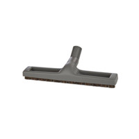 Electrolux 39632 Sanitaire deluxe 14 inch floor brush