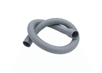 Nilfisk NF56314535 vac hose assembly 1.75 for Clarke