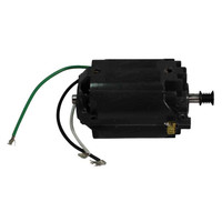Electrolux 638612 Sanitaire brushroll motor for SC9150