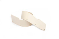 Nilfisk NF56413379 blade deck gum rr 48 for
