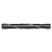 Electrolux 622284 brushroll beater bar disturbulator