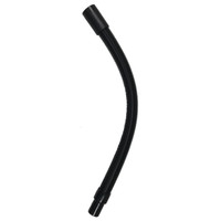 Nilfisk NF107408917 hose for squeegee for Clarke Viper