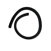 Nilfisk NF56302551 gasket for Clarke Viper and Advance
