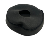 Nilfisk NF9098656000 casing vacuum motor for Clarke Viper