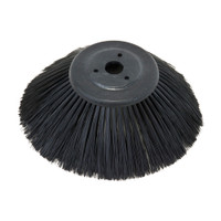 Nilfisk NF1463035000 broom side 109x315 ppl05 for Clarke