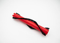 Nilfisk NF107408004 15 in brush for vu500 red